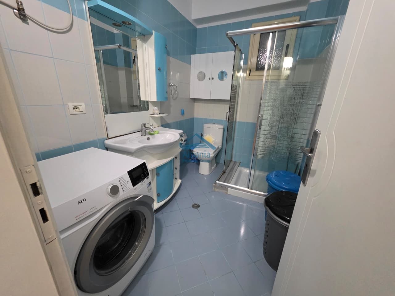 5 Apartment For Sale In Vlore City, Rr.Mis Durhan